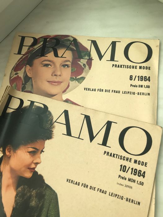 Статуетка  ретро Порцеляна Німеччина фарфор Германия