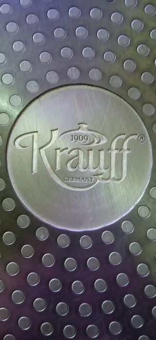 Сковорода блинница Krauff НОВАЯ