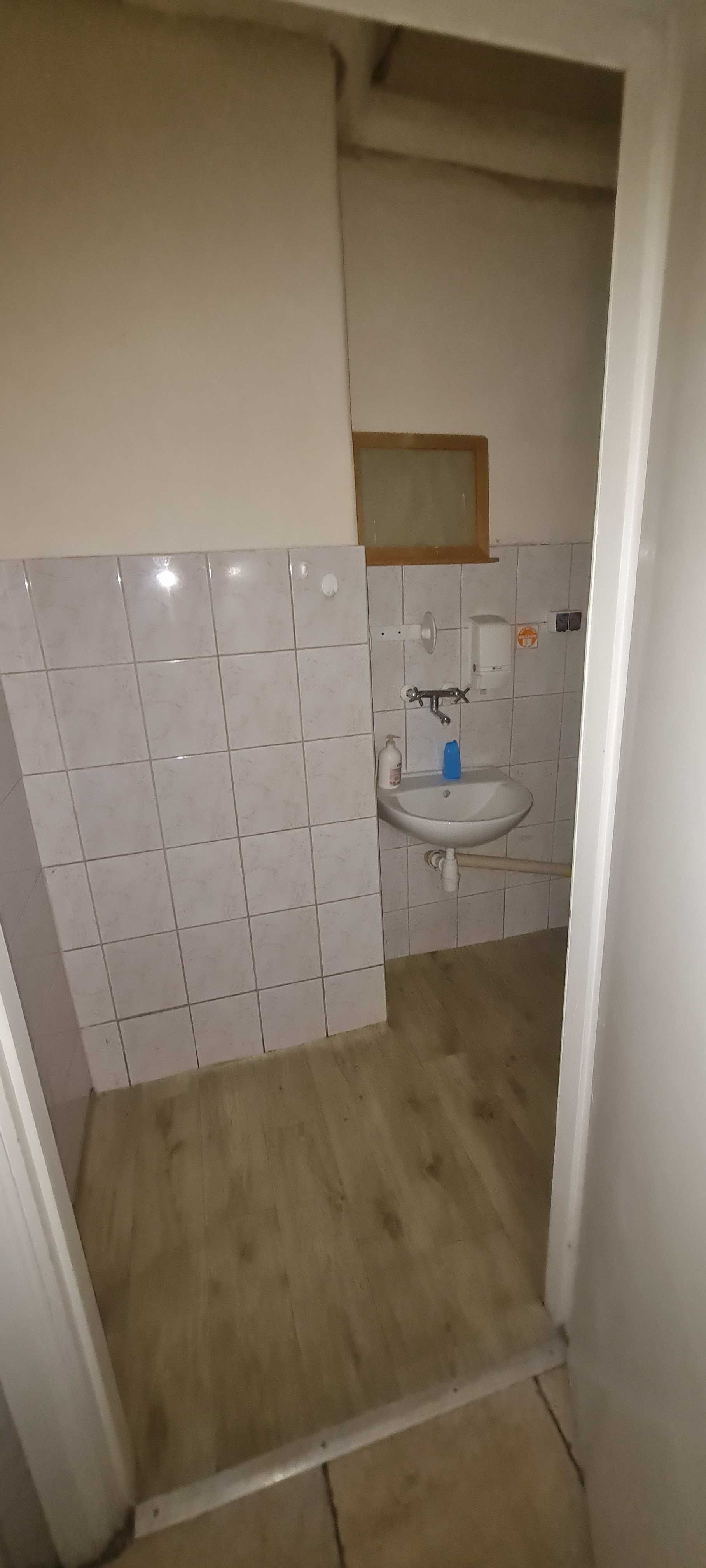 Lokal użytkowy na wynajem