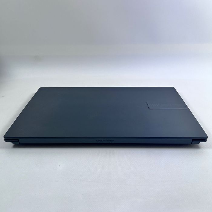 ASUS VivoBook X17 i9-13900H 16GB RAM 1TB SSD