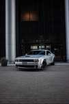 Dodge Challenger Challenger 6.4 HEMI WideBody Scat Pack