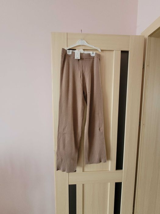 Штани палаццо розмір S, Мнові Lager 157 Швеція