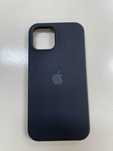 Capa iphone 12 pro