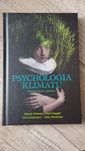 Psychologia klimatu - Kwestia życia i śmierci