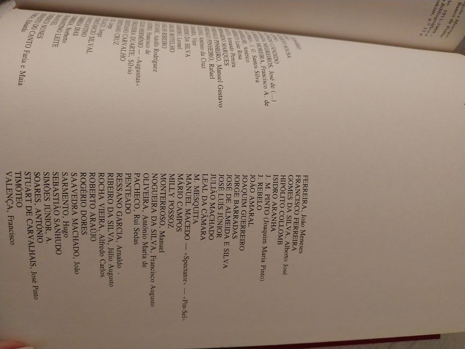 Tesouros da Caricatura Portuguesa (1856‑1928),Paulo Madeira Rodrigues