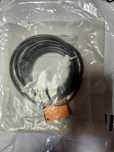 Czujnik indukcyjny  ifm efector 100 IN0073,IN-2002-ABOA