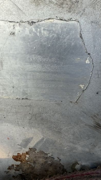 Penz90 лісний кран маніпулятор