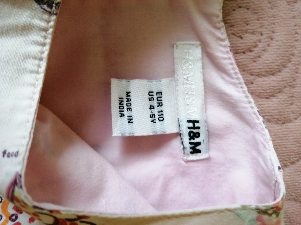 e_sukienka_H&m 110