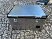 Arca SnoMaster 65 litros SMDZ-LP65