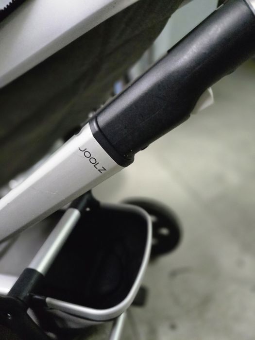 Carrinho de bebe / alcofa / babycoque com izofix