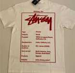 Футболка Stussy (футболка стусси,стуси,стусі,стуссі,верхній одяг)