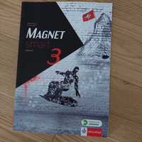 Magnet smart 3 podręcznik
