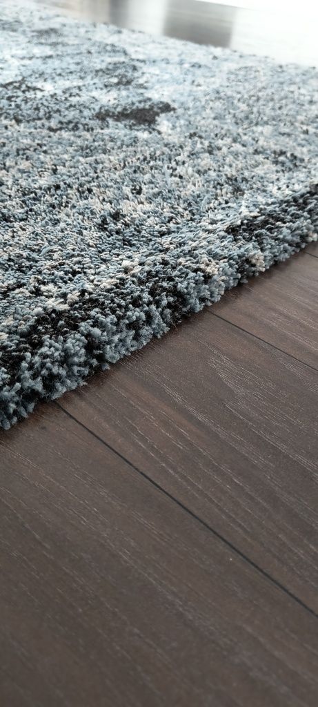 Dywan 120x170 Komfort