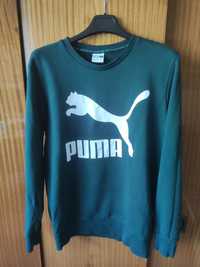 Свитшот Puma мужской