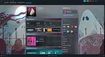 Steam акаунт62гри