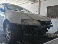 Para peças Fiat Stilo 1.2 16V ano 2002