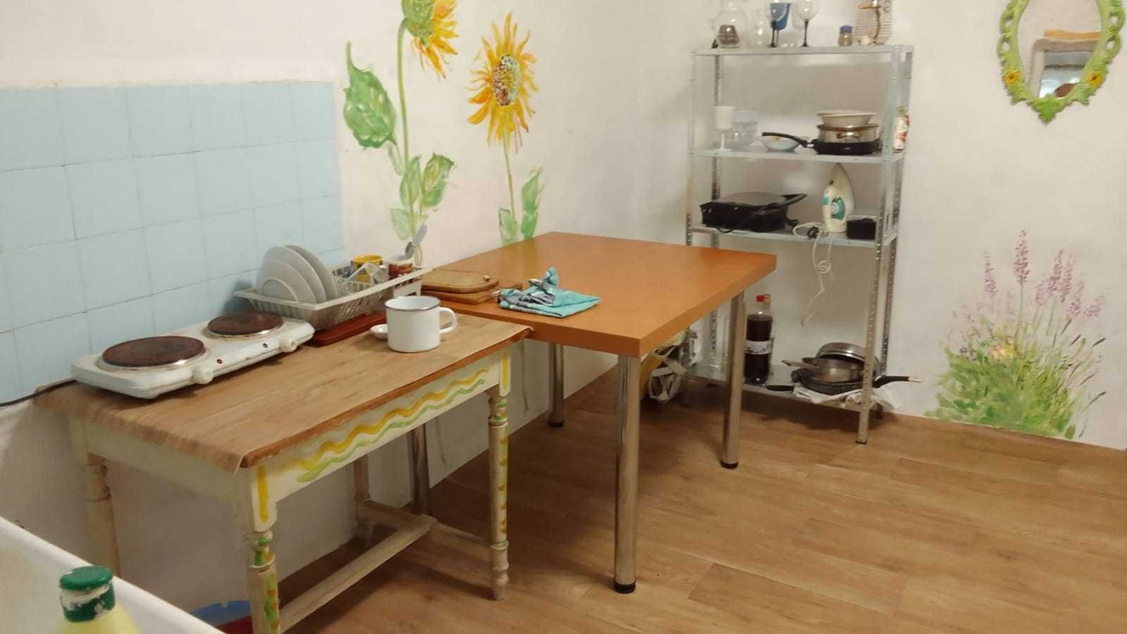 Niższa cena, Bułgaria, dom +1500 mq,  50km od morza, Bałczik, Albena