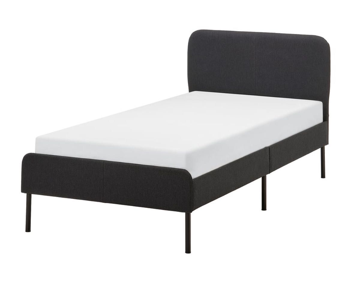 Quarto para arrendar