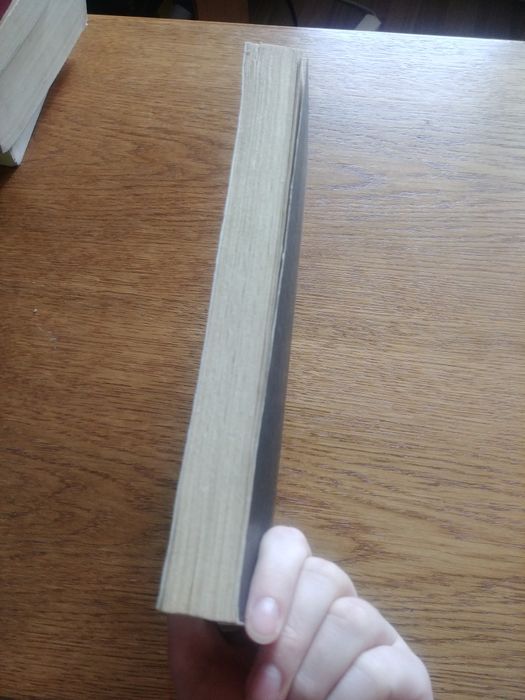 Pojazdy Republiki Federalnej Niemiec, samochody świata, Podbielski