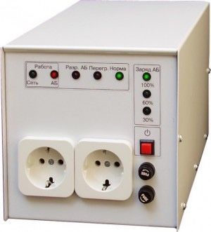 ИБП sinpro 1000s310