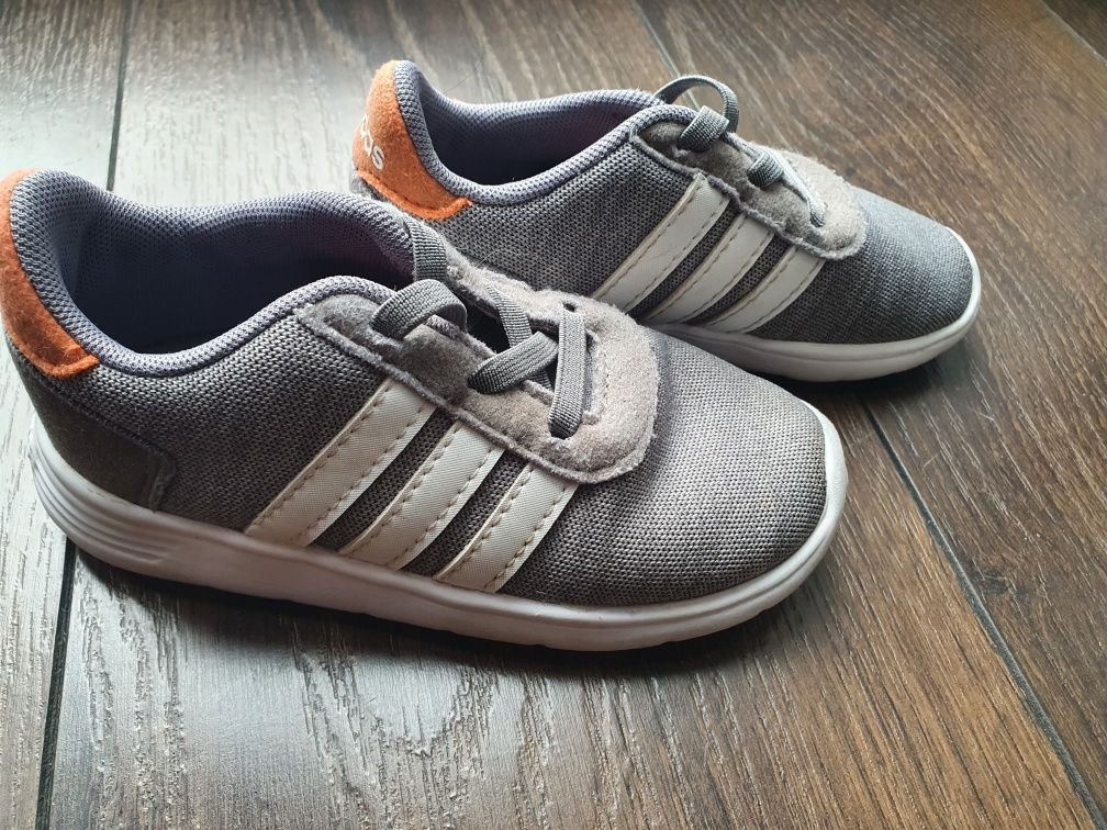 Buty adidas rozmiar 28.