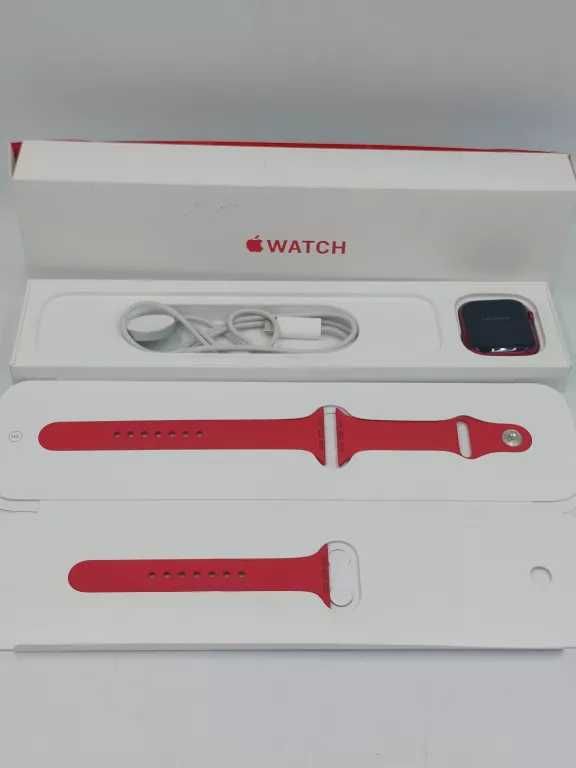Smartwatch Apple Watch Series 7