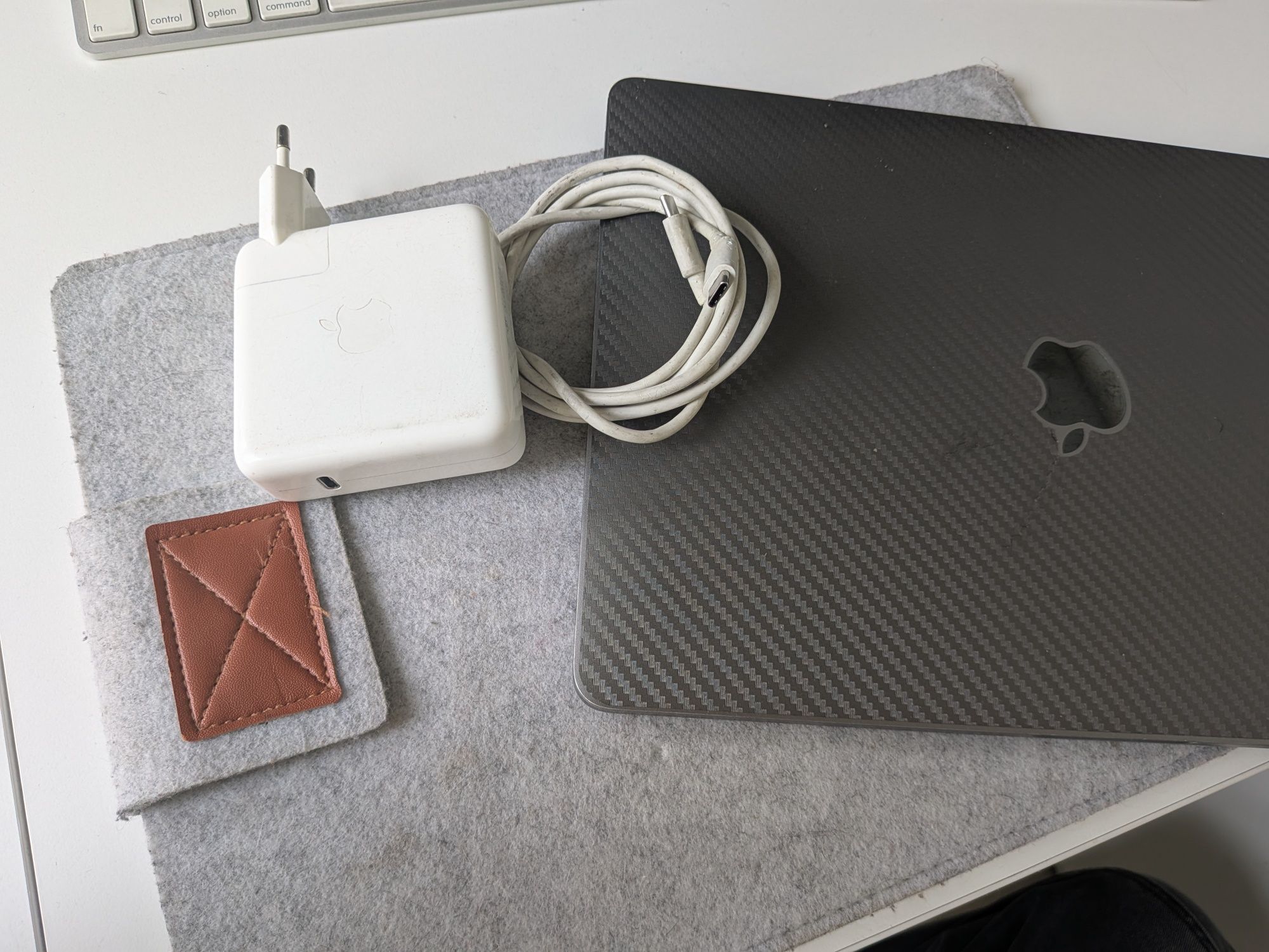 Супер ціна! Apple MacBook Pro 13 2017