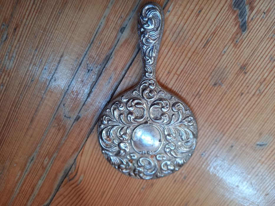 Хозяйственный инвентарь