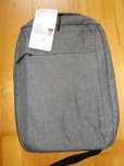 Nowy Plecak Huawei kolor szary model:CD60
