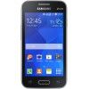 Продается Samsung Galaxy Ace 4 Lite SM-G313HU/DS