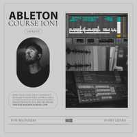 Kurs Ableton Live (OPIS)