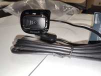 Microsoft LifeCam HD-3000 profesjonalna kamerka z mikrofonem