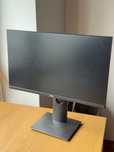 Monitor Dell P2219H 21,5" pivot