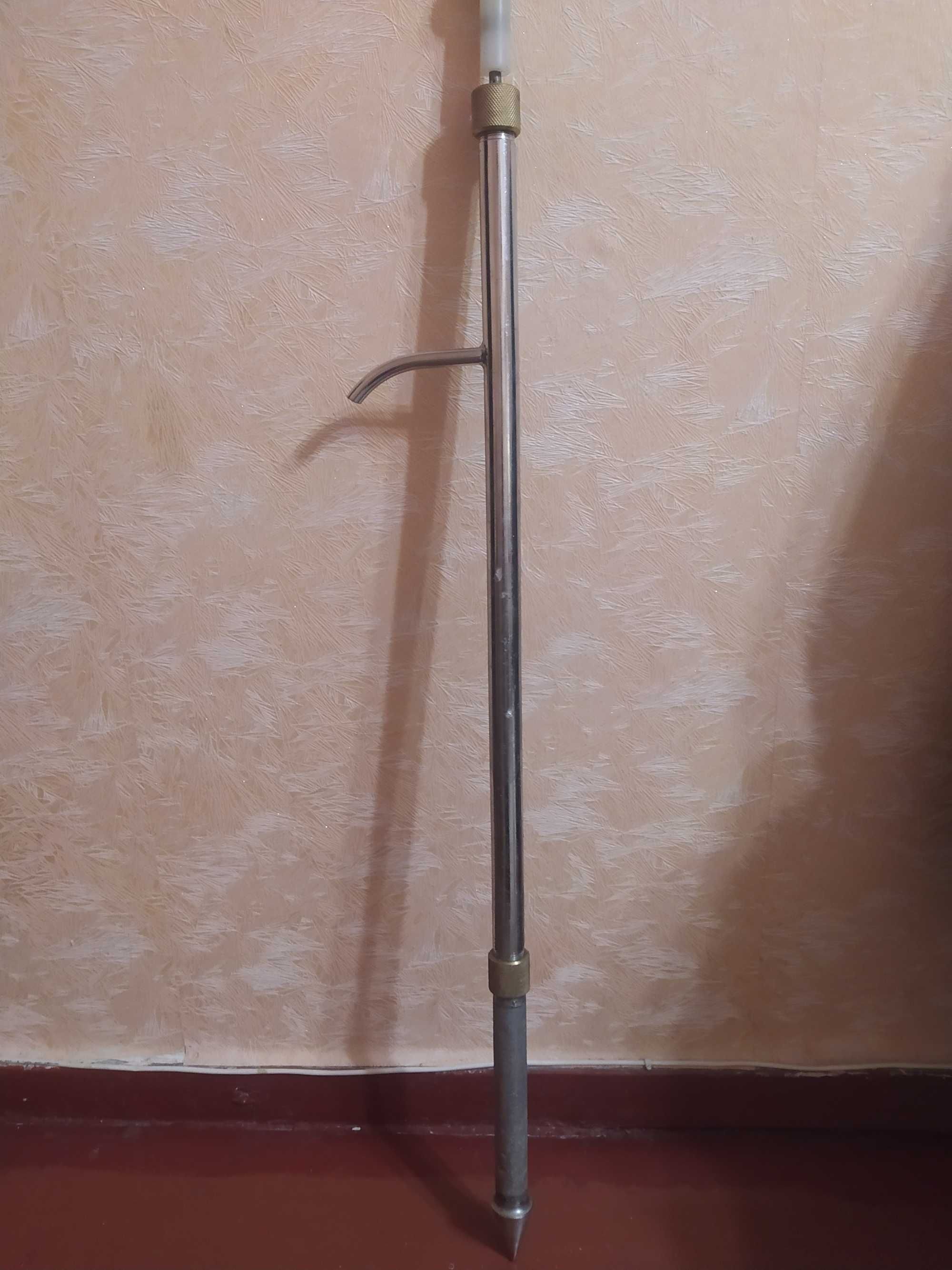 Продам ручний насос для води