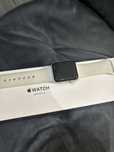 Apple Watch series 3