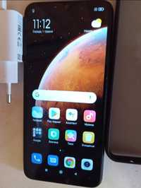 Xiaomi Redmi 9c NFC 3/64