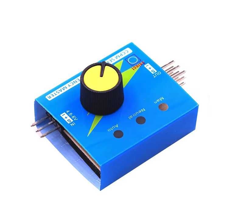 Регуляторы оборотов для квадрокоптера  Littlebee 30A ESC, HW30A, 40A