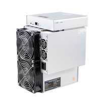 Asic-майнер Bitmain Antminer S15