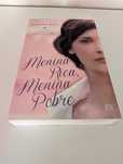 Livros Fantásticos em estado de NOVO /PT3