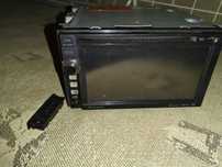 pioneer avici-F930BT