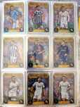 Topps Superstars 2024 Showpieces