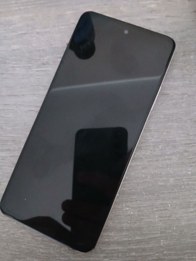 Smartfon realme c 55