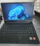 Laptop HP 15s-eq2176nw 15,6" R5 5500U 16GB RAM 512GB Dysk SSD Win11