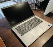 Dell Latitude 5420/ i5-1145G7/ SSD 512 GB/ RAM 32GB/ Windows 10 Pro
