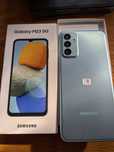 Samsung Galaxy M23