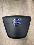 Airbag poduszka powietrza kieorwcy Volvo s60 II