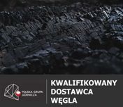 Węgiel - Piast, Mysłowice Wesoła, Ziemowit, Sośnica gruby i drobny