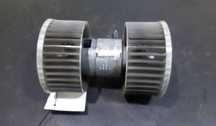 Motor Sofagem Bmw 3 Touring (E46)