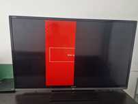 Sharp  LC-60LE740E
