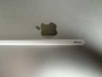 Apple Pencil 2 generacji